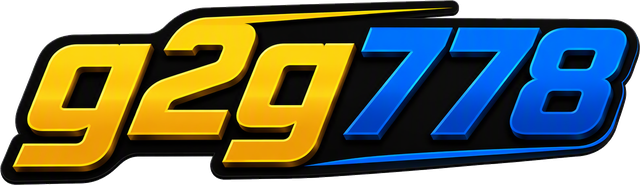 g2g778
